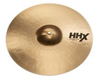 Sabian 18  Hhx X-plosion Crash Cymbal