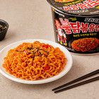 Samyang Buldak Original Hot Chicken Flavor Cup Korean Instant Ramen