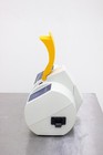 Chemometec A s Nucleocounter Nc-200 Automated Cell Counter 120v No   3320334457 