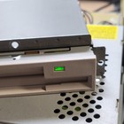 Mitsumi D353m3 3 5  1 44mb Floppy Disk Drive Beige Vintage Pc
