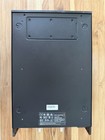 Blackmagic Hyperdeck Extreme 4k Hdr Broadcast Deck Recorder Hyperd rstex4khdr