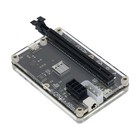 External Graphics Card Dock External Gpu Dock W  Usb4 Cable For Thunderbolt 4 3
