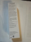 No7 Restore   Renew Multi Action Anti-aging Face   Neck Serum 1 Fl Oz New