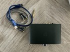 Ifi Zen Dac V2 Desktop Digital Analog Converter With Usb 3 0 B Input  Output