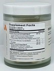 Avantera Elevate Clear The Brain Fog 60 Capsules New Sealed Expiration 12 2026