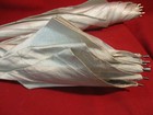 Reflective Lighting Umbrellas 28  Photography Filming Studio Quantity Of 2