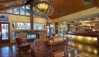 Wilderness Club At Big Cedar Combined Lodge 2 Bedroom  2 Bathroom  Full Kitchen 