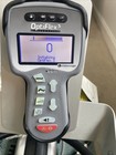Chattanooga Optiflex 3 Knee Cpm - 2090