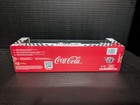 M2     chase    hendrick Motorsports Chase Elliott  9 Coca-cola Truck Set Box