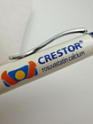 Crestor Heavy Metal Drug Rep Pen   tested   Working 