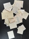 South West Africa - Lot Of 33 Vintage Stamps - Off Paper