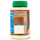 Great Value Grated Parmesan Cheese  16 Oz Bottle 20  Calories Per Serving   