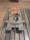 Hasbro Star Wars Vintage Collection Imperial Combat Assault Tank - E2015