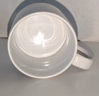 Football Vintage 1994 Super Bowl Xxviii Coffee Mug Cup