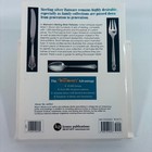 Warmans Sterling Silver Flatware Moran 2003 Identification Guide Krause