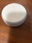 Amazon Echo Dot  3rd Generation  Smart Speaker No Power Cord