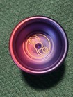 Dressel Designs 50 50 Yoyo Near Mint