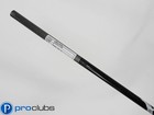 New Mitsubishi Chemical Kai li White 70 Stiff Flex Driver Shaft  507572