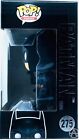 Funko Pop Heroes Batman 1989 Movie  275 Celebrating 80th Anniversary