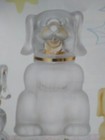 Zermat Baby Boby Cologne 2 2 Fl  Oz