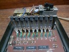 Sanyo Icc-805 Rare Vintage Calculator Works Perfectly