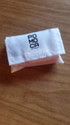 Pomoca Ski Skin Wax  stops Gloppng On Skins And Skis  2-temp color