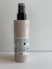 L oreal Professionnel Vitamino Color 10 In 1   Multi-benefit Leave-in  190ml