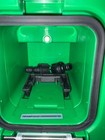 Brand New Flowzone Storm 2 Gallon Sprayer