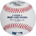 Tarik Skubal Detroit Tigers Signed Baseball With  24 Al Triple Crown  Insc