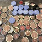 Milani Bundle Lot Blush  Powder   Conceal   Perfect Lot Of 69