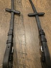 English Reins