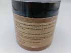 Baseball   Football Rubbing Mud By Ootdart Increase Grip - Expires 12 27