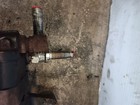 Tas65166a tas652295 Peterbilt 387 Power Steering Gear   11771259