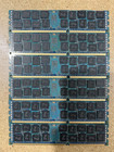 Lot Of 6-sk Hynix 8gb 2rx4 Pc3l-10600r-9-10-e1  6x8 48gb  Ecc Reg  Server Ram
