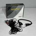 Bose Adapt Iq Lifestyle Audio Calibration System Adaptiq Headset