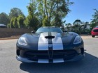 2013 Dodge Viper Gts