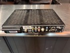Cisco Technicolor 4742hdc Prod High Definition Hd Receiver Cable Box Used