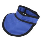 Thyroid Collar Neck Cover 0 35mmpb X-ray Protective Collar Radiation Protection