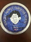 Crazy Aaron s 3 2 Oz Putty-ships N 24 Hours