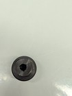 Accupro Tapping Adapter  1 4  Tap   1 Adapter 0 255  Tap Shank Dia  0 191 