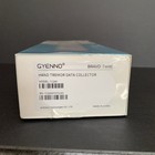 Gyenno Bravo Twist Tc200 Anti-tremor Parkinson Stabilization Fork Spoon Set