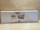 Cwc Cook With Color-bride Gift Box Food  Serving Tray- Great Gift Box Idea