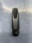 Selmer Paris Soloist Style C    067     Vintage Alto Saxophone Mouthpiece