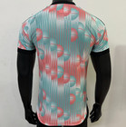 Belgium 2026 Away Football Team National Team Player s Style Shirt   S - 2xl