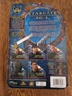Stargate Sg-1 Dr  Daniel Jackson Diamond Select New Sealed
