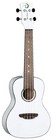 Luna Guitars  4-string Ukulele  uke Hau C 