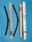 Brand New Mercedes Wiper Blade Set Left   Right Oem Genuine A223824020064