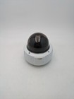 Axis M5525-e Ptz Dome Network Camera - 1080p - 01146-001-02 - Camera Only 