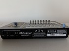 Presonus Faderport 8-channel Mix Production Controller