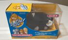 Zhu Zhu Pets Bamboo Jinx Dezel Electronic Hamster Toy Lot Of 3 2010 Box Working